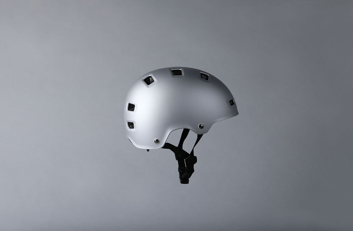 Helmet