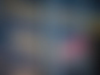 Market Pulse: How Interest Rates Are Quietly Changing Lease Negotiations