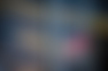 Today I Wave My Flag With Sadness