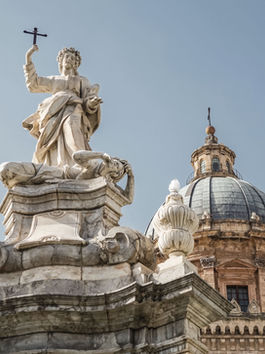 Catholicism and Conservatism: The Connection in Legal Interpretation