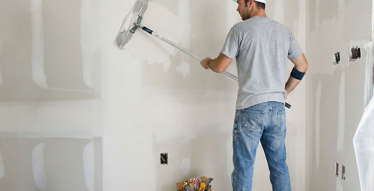 A complete guide to hiring a home remodeling contractor in Collin County — from portfolio review and insurance verification to contract essentials, 2026 project costs, and what Texas law requires.