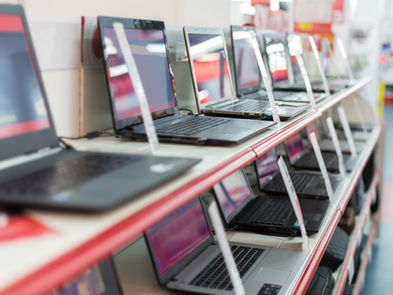 💻 Como Escolher um Notebook Bom e Barato? 🚀