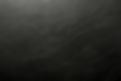 Black stone textured surface, used as background or table