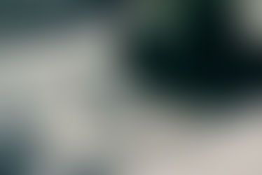 強度近視のメガネのお悩み解決！専門店が教える「レンズ選び」と「フレーム選び」のポイント