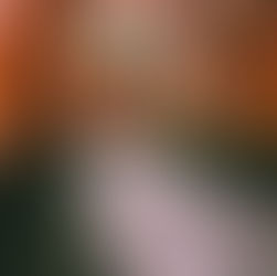 Япония побила рекорд по туризму: более трёх миллионов иностранных гостей в сентябре 2025 года