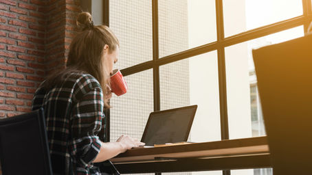 Alternance en Télétravail : Comment réussir le recrutement et l'intégration à Distance ?