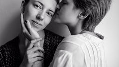 A century of courage, activism, and legacy: Ruth C. Ellis