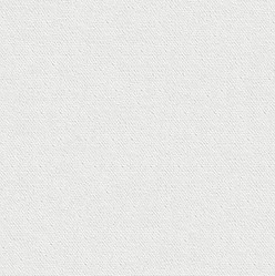 White Textured Canvas