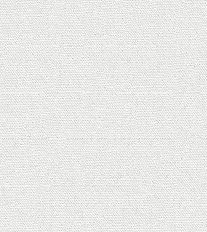 Weiße strukturierte Leinwand