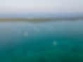 Boats