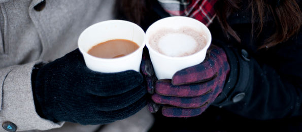 Dating during Mid-Career: Rediscovering Love and Connection