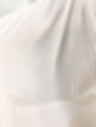 Pleated Fabric