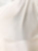 Pleated Fabric CLOTHING MANUFACTURERS UK