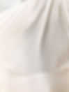 Pleated Fabric