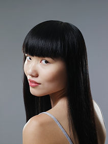 Hair Model