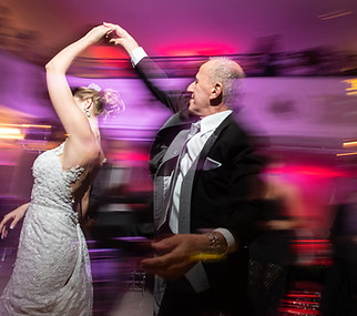 Wedding Dance