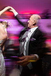 Wedding Dance