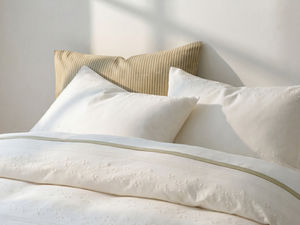 Sleep and Mental Health: What Your Body Is Trying to Tell You