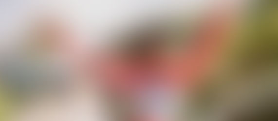 SMARTの法則で、明確な行動指針を
