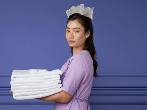 How to Retain Exceptional Household Staff