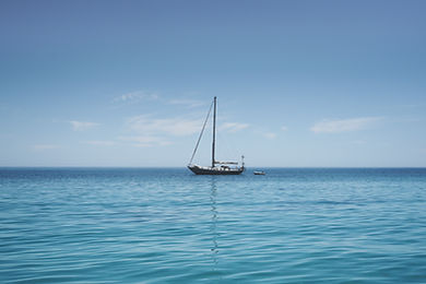Fishing Boat
