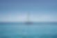 Fishing Boat
