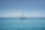 Fishing Boat