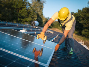 Solar System Price and Subsidy In Punjab 2025