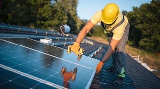 Solar System Price and Subsidy In Punjab 2025