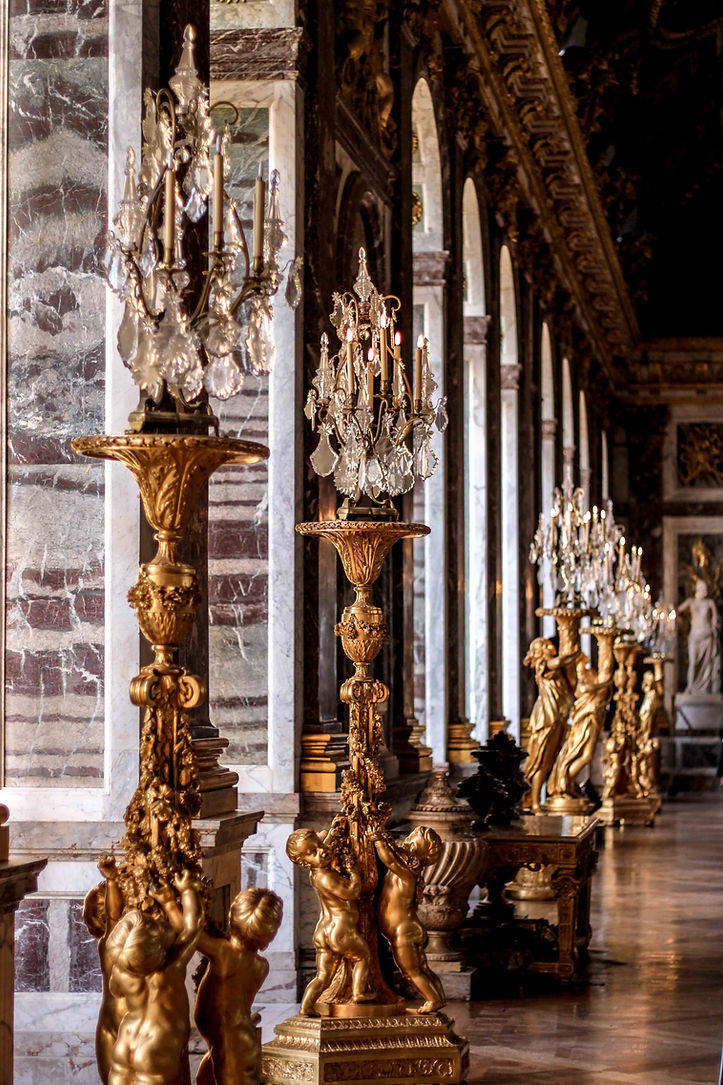 Antiques