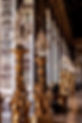 Antiques