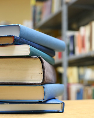 Book Seller and publisher operations and systems