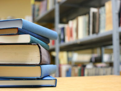 The Evolution of Traditional Publishing: Insights for Today's Authors