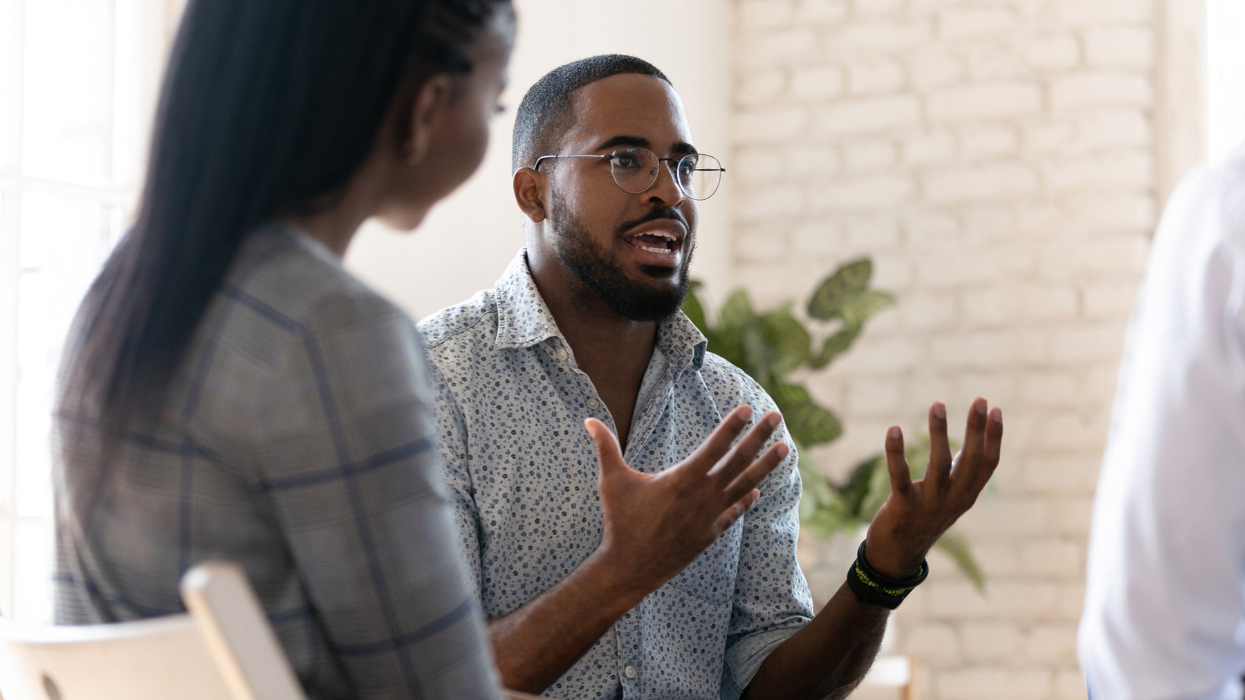 3 Skills You Need to Learn in 2021