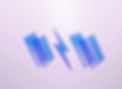 Abstract Blue Design