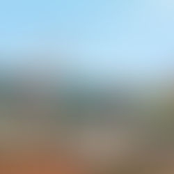 【令和7年6月1日義務化】改正労働安全規制〜事業者に対する熱中症対策〜