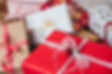 Holiday Presents
