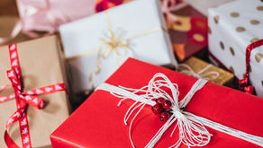 Gift Ideas 2024 🎁