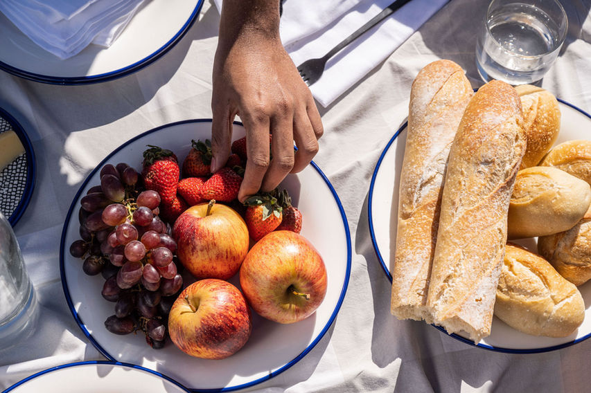 A4 COMMUNITY CARE SERVICES