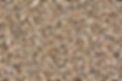 Close up of gravel pieces