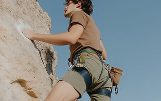 bpc 157 climbing What Is BPC-157? A Medical Clinic's Guide to the Body Protective Peptide,  Its Uses, and What It Actually Does