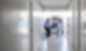 Emergency Medical Service