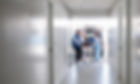Service médical d’urgence