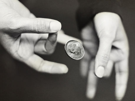 The Social Value Act, the Disability Employment Gap and the Need for Action on the Ground.
