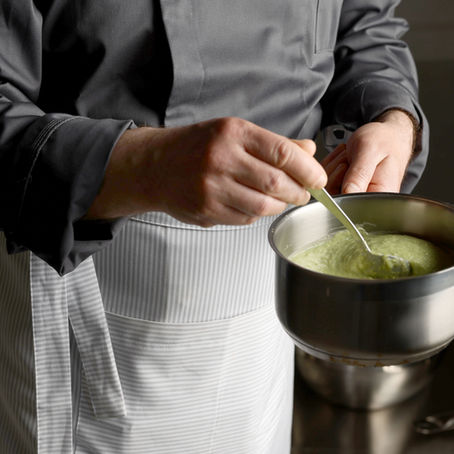 Best Types of Kitchen Cookware