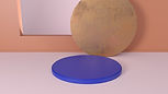 Round Shapes