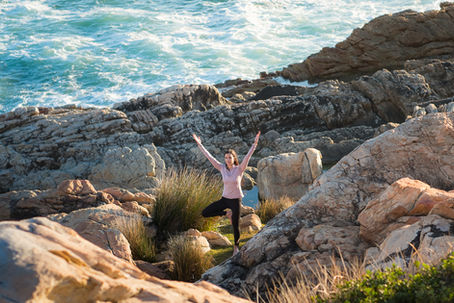 Electro-Acupuncture: How Science Sees Your Brain on Acupuncture