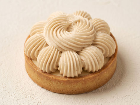 Patisseire sans sucre