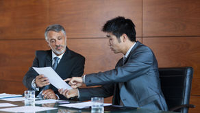 Global economics, theory of international trade, exchange rate, china's policies towards the foreign exchange market, Main reasons for the Chinese government to allow more flexibility and (probably) substantial yuan appreciation, Main reasons for China's government to maintain its current exchange rate policy, Tariffs, Anti Dumping, Economic Well being, GDP, Trade Imbalance, Floating Exchange Rate, National Government and Bankruptcy, US Recessions Impacts, The Assignment Rule