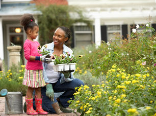Advancing Your Purpose: Considerations for a Philanthropic Retirement